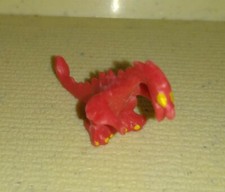 Playmobil mini dragon d'occasion  Expédié en Belgium