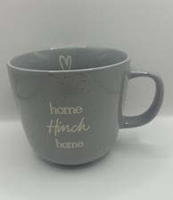 mrs hinch placemats for sale mrs hinch placemats for sale WIMBORNE
