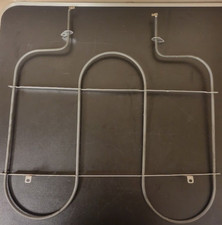 Oem amana range for sale  Taylors