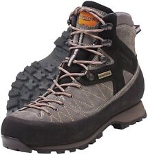 Kenetrek men bridger for sale  Missoula