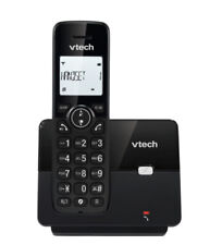 Vtech cs2000 cordless for sale  BRADFORD
