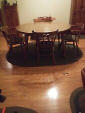 Keller early american for sale  Bunker Hill