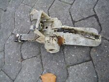 Stihl ersatzteil tankgehäuse gebraucht kaufen  Preußisch Oldendorf