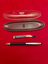 Portamine bic selected usato  Roma