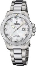 festina damenuhr gebraucht kaufen festina damenuhr gebraucht kaufen Hamburg