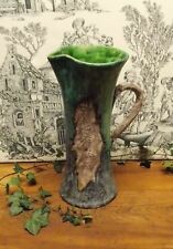 Ancien grand pot d'occasion  France