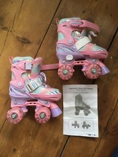 Glitter glow kids for sale  WELLINGBOROUGH