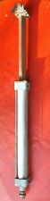 Schrader bellows cytan for sale  RICKMANSWORTH