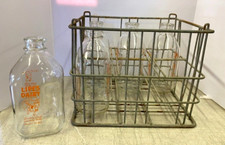 Vintage lipe dairy for sale  Ellicott City
