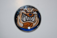Williams junkyard pinball for sale  Papillion