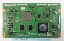 Samsung ln46a650a1f con d'occasion  Expédié en Belgium