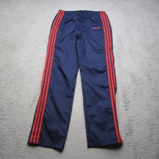 Vintage adidas track for sale  San Antonio