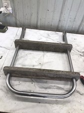 1987 century boat for sale  Huron