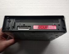 Clarion db318r oem for sale  HUNGERFORD