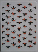 CARMEN PERRIN  - Carton d invitation - 2017 comprar usado  Enviando para Brazil