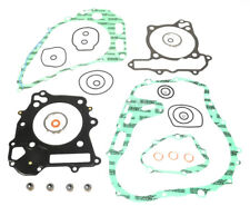 Engine gasket set for sale  Shipping to Ireland