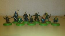 Games workshop herr gebraucht kaufen  Brühl