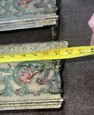 Window cornice valances for sale  Sheffield Lake