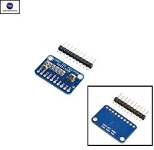 Modulo ads1115 convertitore usato  Zafferana Etnea
