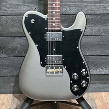 Fender american professional for sale  Barton