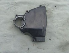 Kawasaki gpz900r sprocket for sale  HALESOWEN
