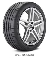 Set tires like for sale  Waunakee