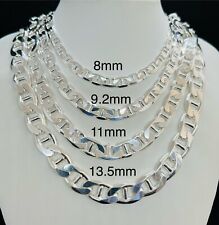 925 sterling silver for sale  Torrance