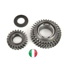 Transporter 02b 02z usato  Fiano Romano
