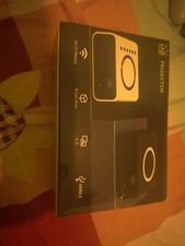 Portable mini wireless for sale  DAGENHAM
