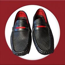 Robert david kobe for sale  Mercer