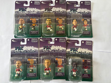 Corinthian prostars manchester for sale  CHURCH STRETTON