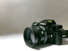 Schöne minolta 7000 gebraucht kaufen  Oldenburg (Oldenburg)