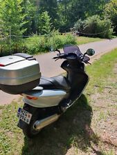 Roller yamaha majesty gebraucht kaufen  Nalbach