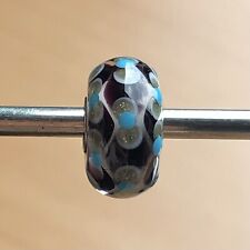 Authentic genuine trollbeads for sale  WATFORD