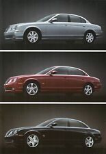 Jaguar type . gebraucht kaufen  Kassel