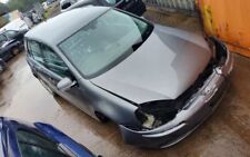 Golf mk5 bonnet for sale  NEWARK