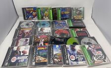 Sony playstation ps1 for sale  Eugene