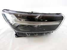 32342525 faro fanale usato  Rovigo