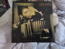 Tom waits franks for sale  NEWPORT