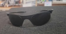 Oakley zero mens for sale  Seattle