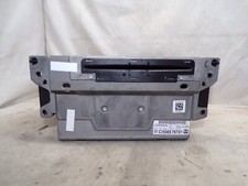 bmw gps navigation for sale  Williamson