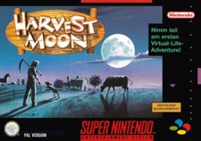 Nintendo snes spiel gebraucht kaufen  Berlin