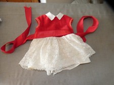 chatty cathy outfit for sale chatty cathy outfit for sale Loveland