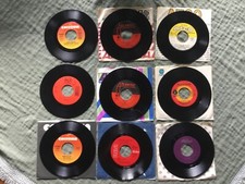 Lot classic rock for sale  Twin Bridges