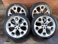 Set ford kuga for sale  CARDIFF