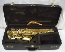 Yanagisawa japan model for sale  Erie