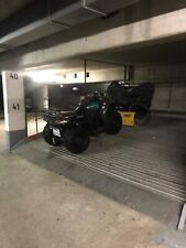 Quad cforce 450s gebraucht kaufen  München