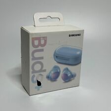 Auriculares inalámbricos verdaderos Bluetooth Samsung Galaxy Buds+ Plus SM-R175 - azul nube segunda mano  Embacar hacia Argentina