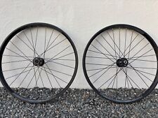 Mtb giant laufradsatz gebraucht kaufen  Weiden