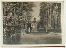 Potsdam 1930 sanssouci gebraucht kaufen  Barsinghausen